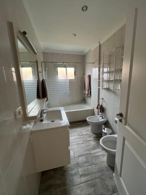Apartamento Balcon Esquina Puerto de la Cruz  Buitenkant foto