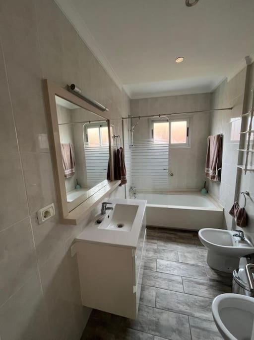 Apartamento Balcon Esquina Puerto de la Cruz  Buitenkant foto